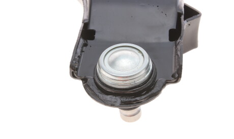 Фото 2 - Рычаг KAPIMSAN 10-71555 (1071555)