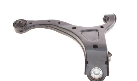 Фото 3 - Рычаг KAPIMSAN 10-71555 (1071555)