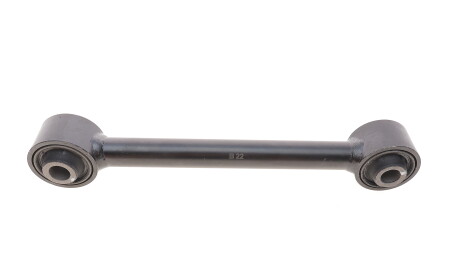 Фото 2 - Рычаг KAPIMSAN 10-71557