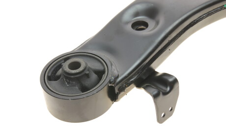 Фото 3 - Шарова опора KAPIMSAN 10-71558 (1071558)