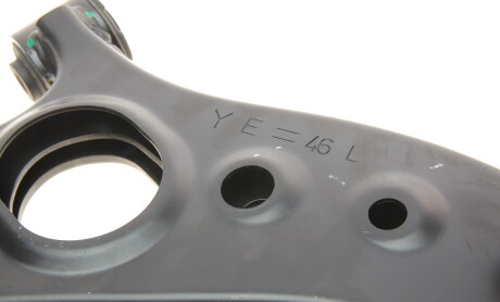 Фото 4 - Шарова опора KAPIMSAN 10-71558 (1071558)