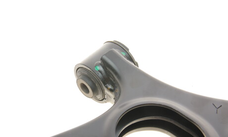 Фото 5 - Шарова опора KAPIMSAN 10-71558 (1071558)