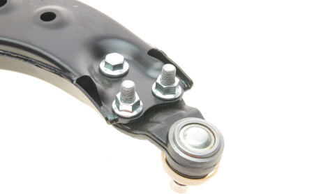 Фото 6 - Шарова опора KAPIMSAN 10-71558 (1071558)