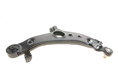 Фото 7 - Шарова опора KAPIMSAN 10-71558 (1071558)