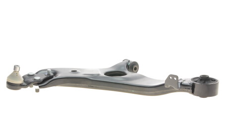 Фото 8 - Шарова опора KAPIMSAN 10-71558 (1071558)