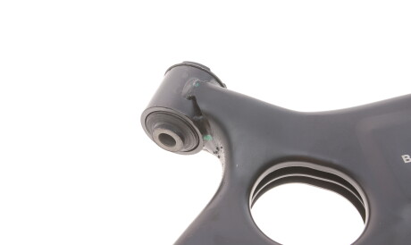 Фото 2 - Ричаг KAPIMSAN 10-71559 (1071559)