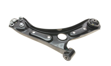 Фото 3 - Ричаг KAPIMSAN 10-71566 (1071566)