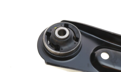 Фото 3 - Ричаг KAPIMSAN 10-71567 (1071567)