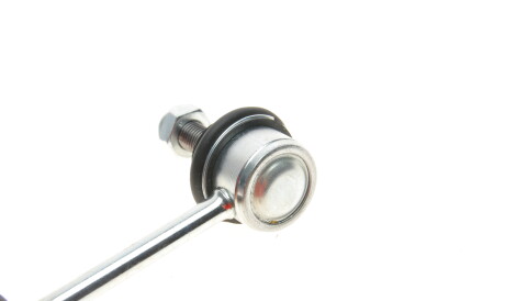 Фото 2 - Стойка стабилизатора KAPIMSAN 11-02001