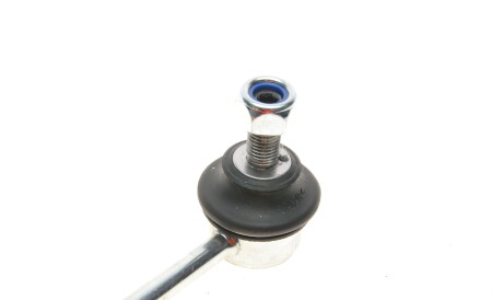 Фото 3 - Стойка стабилизатора KAPIMSAN 11-02001