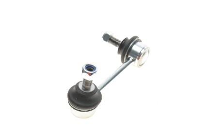 Фото 4 - Стойка стабилизатора KAPIMSAN 11-02001