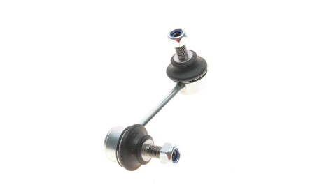 Фото 6 - Стойка стабилизатора KAPIMSAN 11-02001