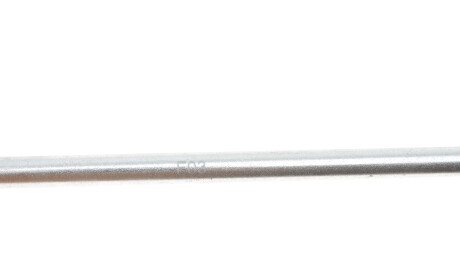 Фото 2 - Стійка стабілізатора KAPIMSAN 11-02009 (1102009)