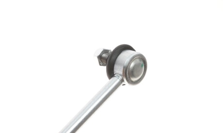 Фото 3 - Стійка стабілізатора KAPIMSAN 11-02009 (1102009)