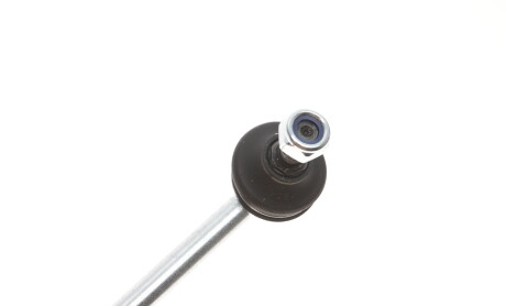 Фото 4 - Стійка стабілізатора KAPIMSAN 11-02009 (1102009)