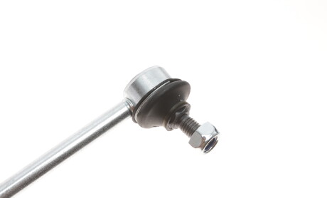 Фото 5 - Стійка стабілізатора KAPIMSAN 11-02009 (1102009)