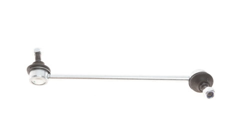 Фото 6 - Стійка стабілізатора KAPIMSAN 11-02009 (1102009)