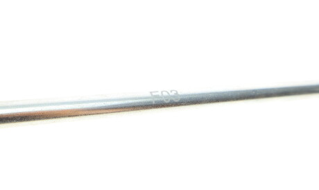 Фото 3 - Стойка стабилизатора KAPIMSAN 11-02011 (1102011)