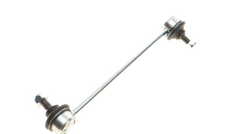 Фото 2 - Стойка стабилизатора KAPIMSAN 11-02012 (1102012)