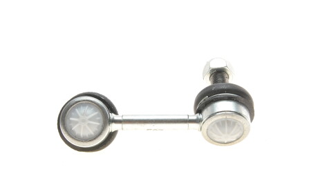 Фото 2 - Стійка стабілізатора KAPIMSAN 11-02014 (1102014)