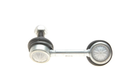 Фото 2 - Стійка стабілізатора KAPIMSAN 11-02015 (1102015)