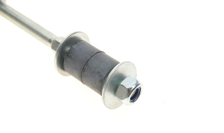 Фото 2 - Стійка стабілізатора KAPIMSAN 11-02016