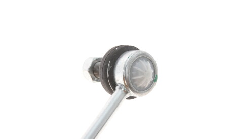 Фото 3 - Стійка стабілізатора KAPIMSAN 11-02018 (1102018)