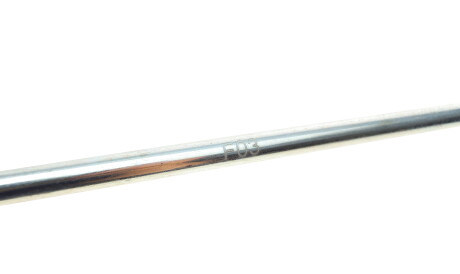 Фото 3 - Стойка стабилизатора KAPIMSAN 11-02022 (1102022)