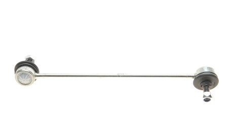 Фото 2 - Стойка стабилизатора KAPIMSAN 11-02023 (1102023)