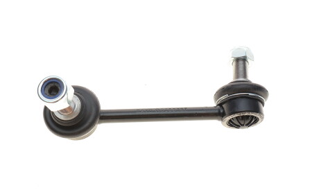 Фото 2 - Стійка стабілізатора KAPIMSAN 11-02024 (1102024)