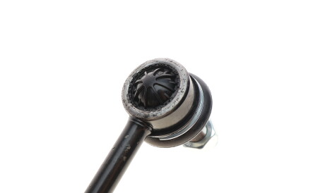 Фото 3 - Стійка стабілізатора KAPIMSAN 11-02024 (1102024)