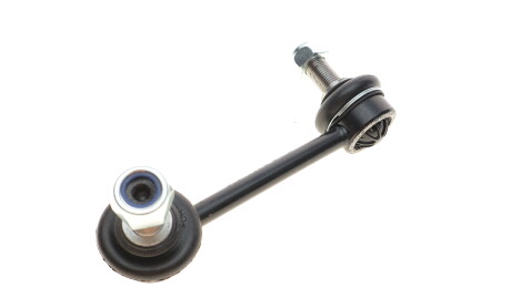 Фото 5 - Стійка стабілізатора KAPIMSAN 11-02024 (1102024)