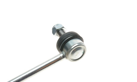 Фото 2 - Стійка стабілізатора KAPIMSAN 11-02034 (1102034)