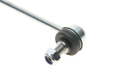 Фото 3 - Стійка стабілізатора KAPIMSAN 11-02034 (1102034)