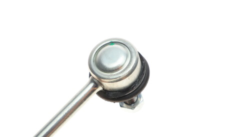 Фото 3 - Стойка стабилизатора KAPIMSAN 11-02035 (1102035)