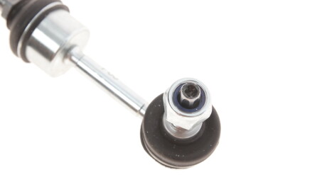 Фото 2 - Стойка стабилизатора KAPIMSAN 11-02040 (1102040)