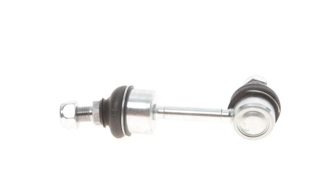 Фото 3 - Стойка стабилизатора KAPIMSAN 11-02040 (1102040)