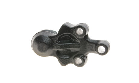 Фото 3 - Шаровая опора KAPIMSAN 11-05000 (1105000)