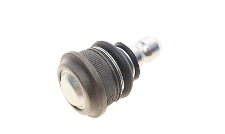 Фото 3 - Шаровая опора KAPIMSAN 11-05009 (1105009)