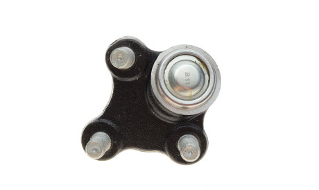 Фото 3 - Шарова опора KAPIMSAN 11-05010 (1105010)