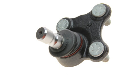 Фото 2 - Шарова опора KAPIMSAN 11-05011