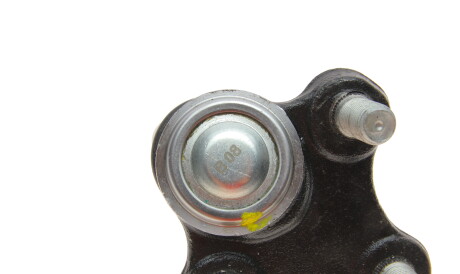 Фото 3 - Шарова опора KAPIMSAN 11-05011