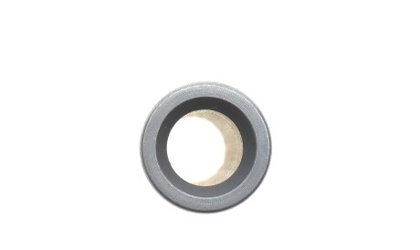 Фото 2 - Шарова опора KAPIMSAN 11-05012