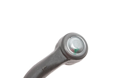 Фото 3 - Рульовий наконечник KAPIMSAN 11-09000 (1109000)