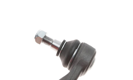 Фото 4 - Рульовий наконечник KAPIMSAN 11-09000 (1109000)