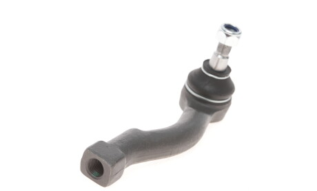 Фото 5 - Рульовий наконечник KAPIMSAN 11-09000 (1109000)