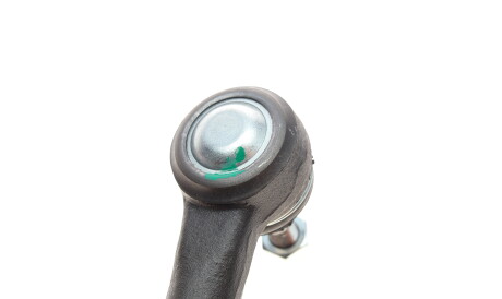 Фото 3 - Рульовий наконечник KAPIMSAN 11-09001