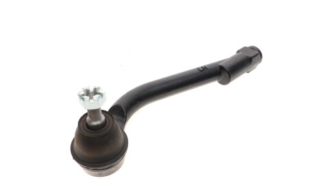 Фото 3 - Рульовий наконечник KAPIMSAN 11-09012 (1109012)