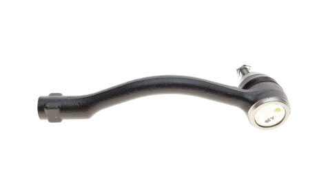 Фото 2 - Рулевой наконечник KAPIMSAN 11-09021 (1109021)