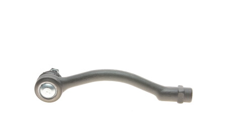 Фото 2 - Рулевой наконечник KAPIMSAN 11-09022 (1109022)